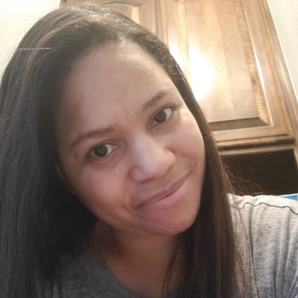 BFFashions with @lakefrontlux @misssarahballet & @ownitfashions - Picture 7 of 13